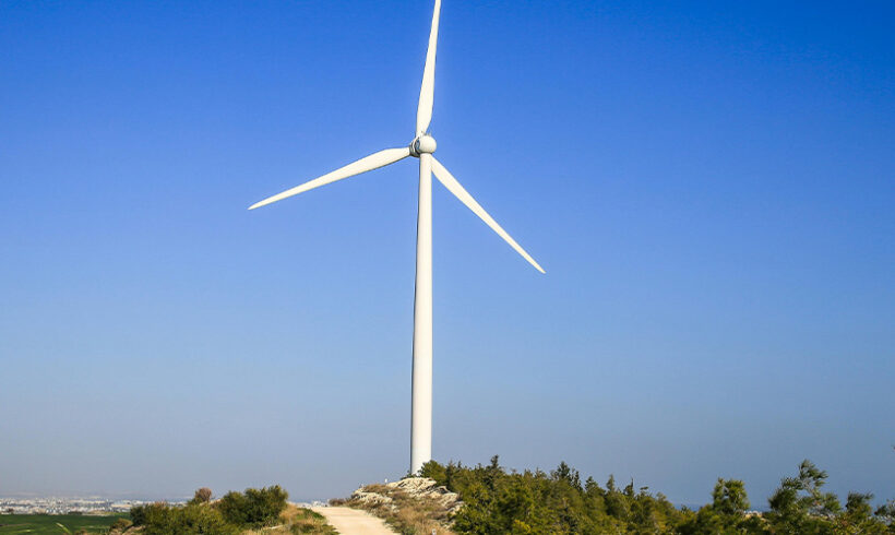 Adoption de la proposition de Loi Brottes: des avancées pour l&rsquo;éolien