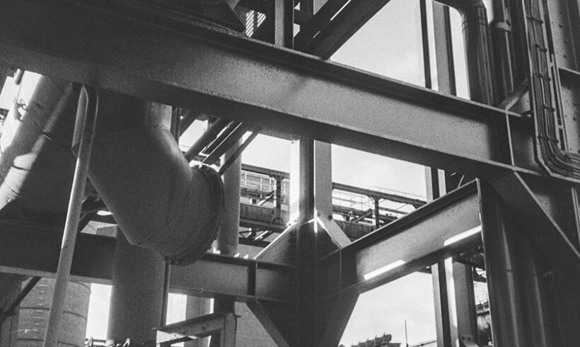 ICPE: la délivrance de l&rsquo;autorisation après l&rsquo;annulation d&rsquo;un refus rend l&rsquo;appel sans objet (CAA Douai, 7 mars 2013, n°11DA01927)