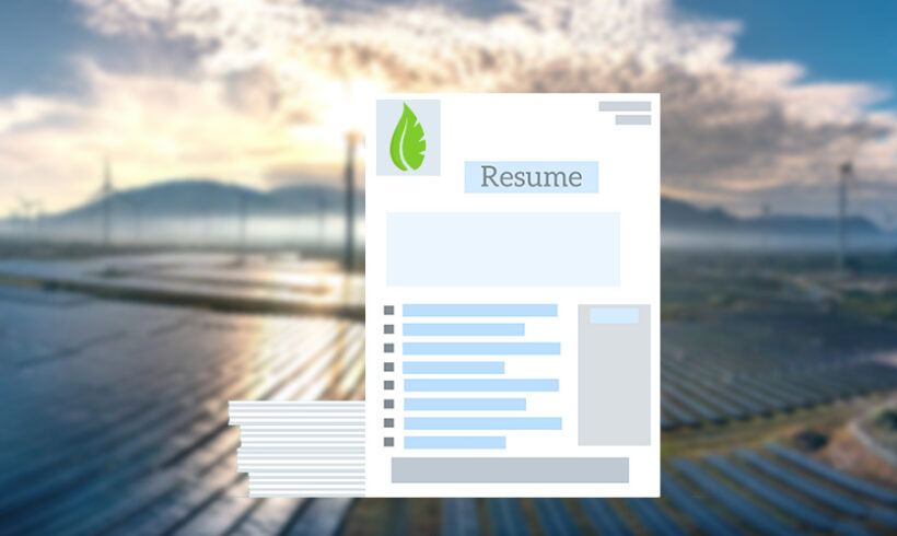 Résumé non technique et partis pris dans l’étude d’impact : statu quo jurisprudentiel ?