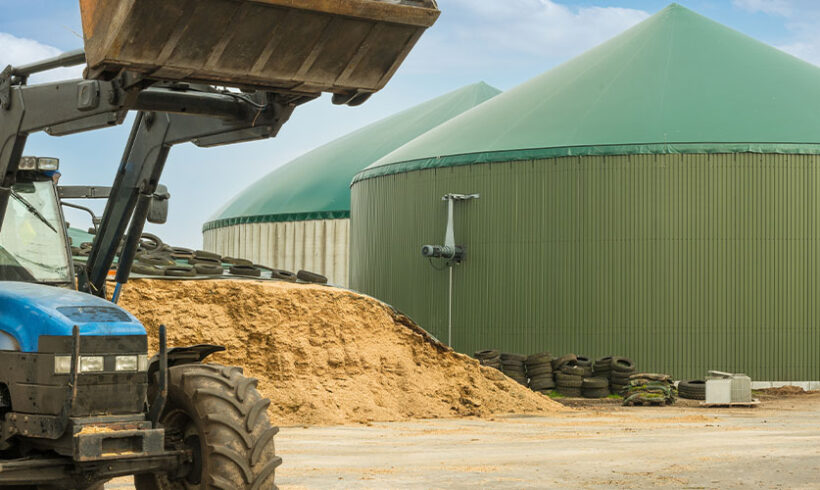 Plan Méthanisation : investisseurs anticipez le syndrome NIMBY !