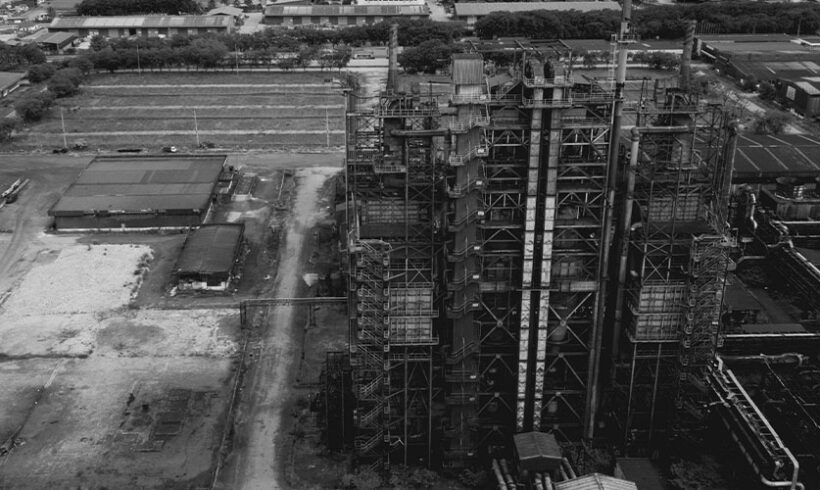 PPRT : nouveaux objectifs