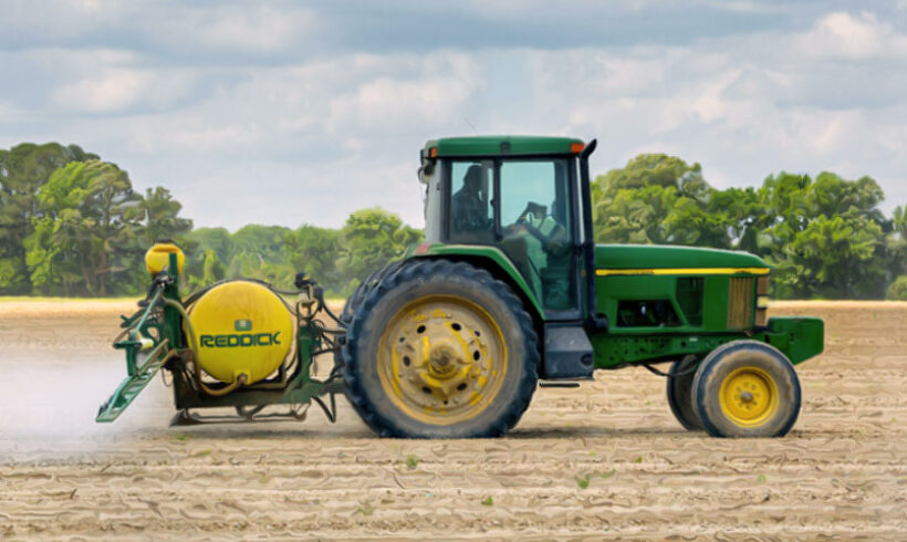 Pollution par les nitrates: la France encore condamnée par la CJUE