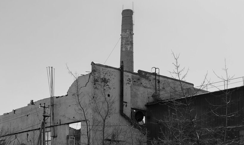 Droit de l&rsquo;environnement: le Comité national de l&rsquo;industrie propose des mesures de simplification