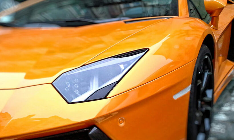 Green Law contribue à « Réglementation automobile » des éditions de l&rsquo;Argus de l&rsquo;assurance