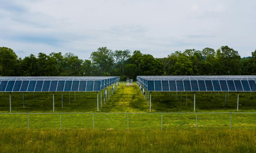 Bis repetita placent : annulation partielle de l’arrêté tarifaire photovoltaïque du 31 août 2010