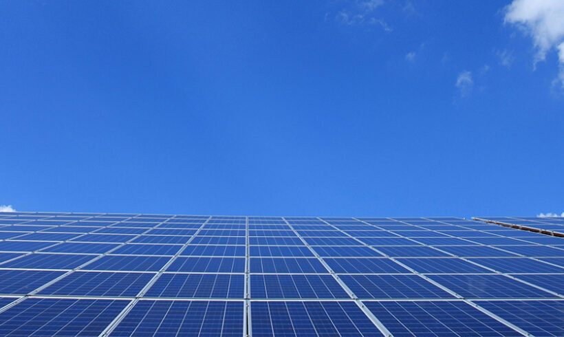 Photovoltaïque: nouvelle baisse du tarif d&rsquo;achat de l&rsquo;électricité pour le 3ème trimestre