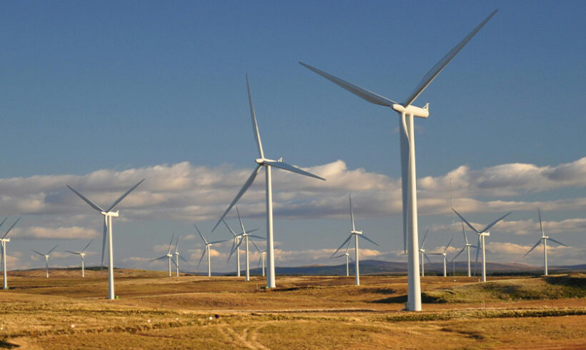 Principe de participation et ZDE … pour l’histoire du droit