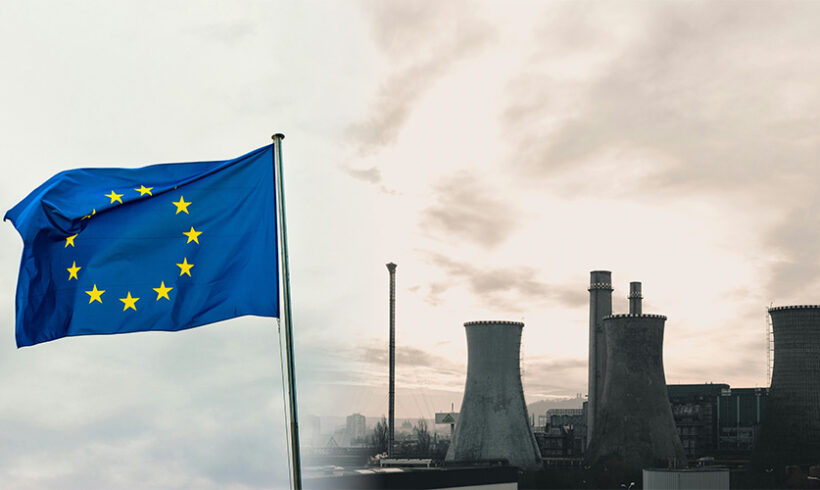 ICPE/ Transposition de la directive Seveso III par la loi du 16 juillet 2013