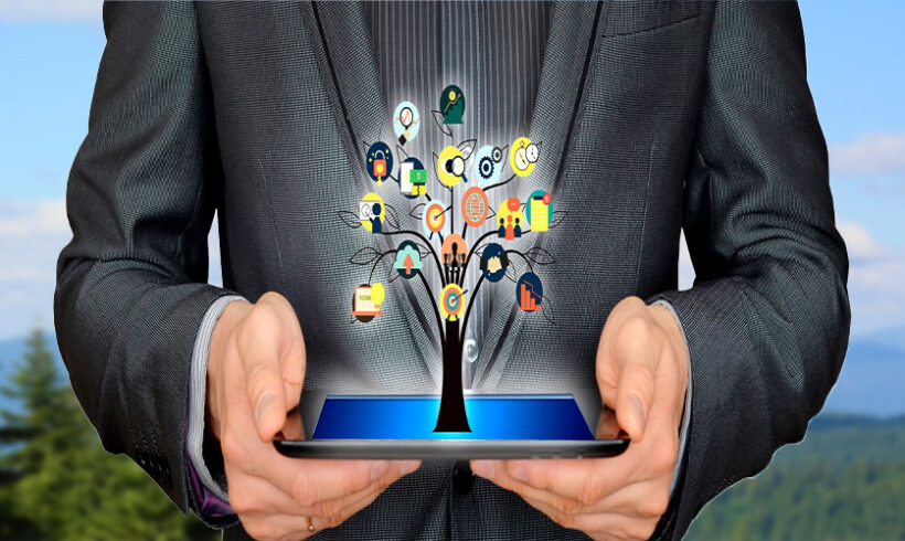 Etude d&rsquo;impact: attention à la suffisance de l&rsquo;étude et aux compléments apportés post-enquête publique