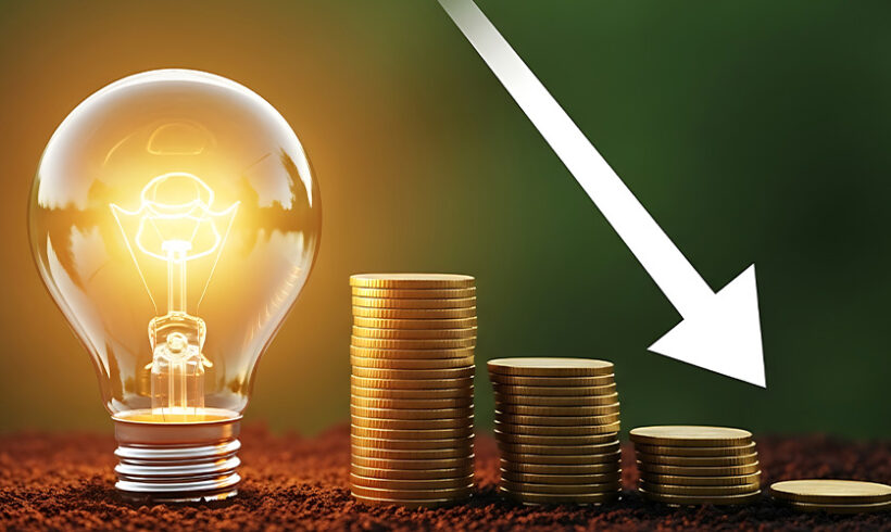 Rénovation thermique des logements privés: un décret précise les conditions d&rsquo;attribution de la prime