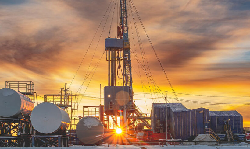 Gaz de schiste: le Conseil constitutionnel se prononcera le 18 octobre
