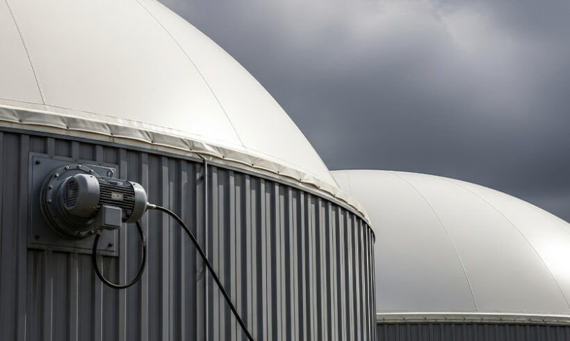 Cogénération: la CRE souligne les obstacles juridiques au projet d’arrêté modifiant les conditions d’achat de l’électricité