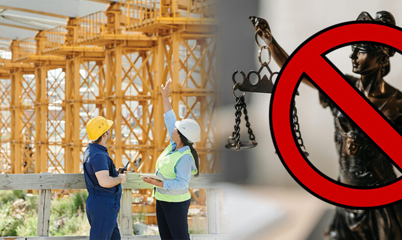 Urbanisme: suppression de l&rsquo;appel contre certaines autorisations, et nouvelles limitations procédurales