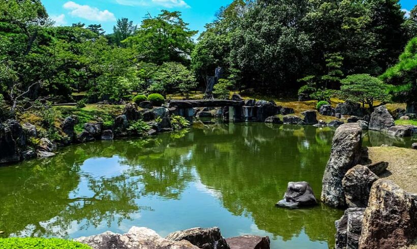 La possible indemnisation du propriétaire d’une parcelle déclassée en raison de la création d’un périmètre de protection rapprochée d’un plan d’eau