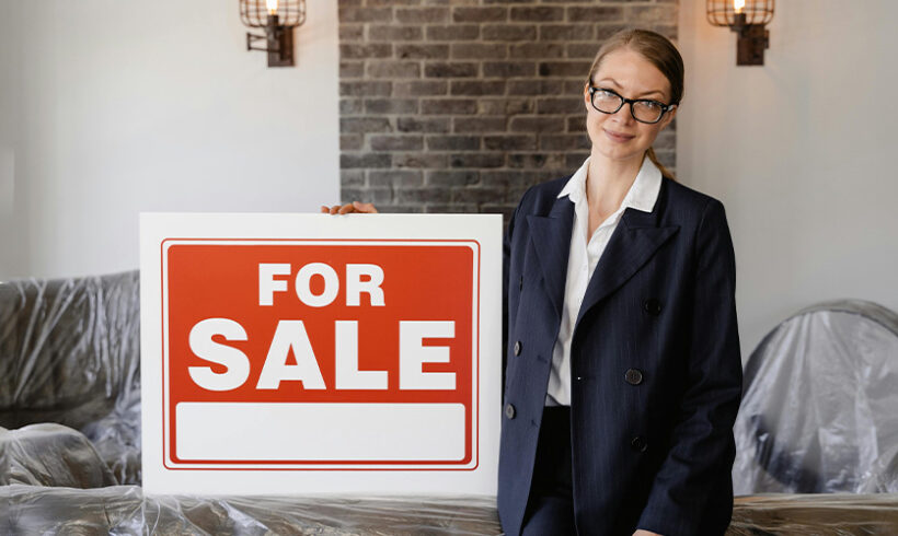 Ventes immobilières: le notaire commet une négligence fautive en ne s’assurant pas de la capacité du vendeur (Cass, 2 oct.2013) Ventes immobilières: le notaire commet une négligence fautive en ne s’assurant pas de la capacité du vendeur (Cass, 2 oct.2013)