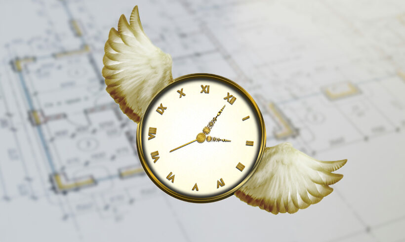 Permis de construire: attention à sa péremption et aux conséquences pénales