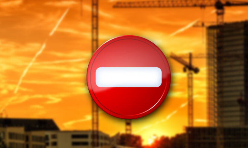 Urbanisme: comment apporter la preuve d’une violation d’une règle d’urbanisme? (Cass, 23 octobre 2013, n°12-24.919) Urbanisme: comment apporter la preuve d’une violation d’une règle d’urbanisme? (Cass, 23 octobre 2013, n°12-24.919)