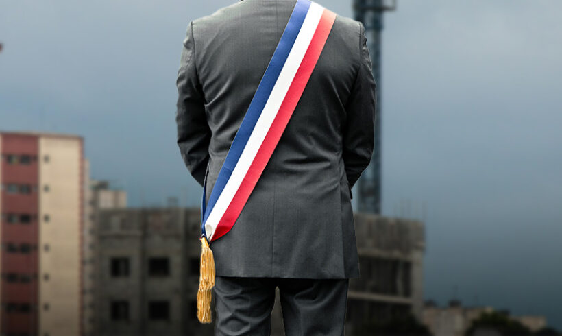 Urbanisme: attention aux Maires intéressés!