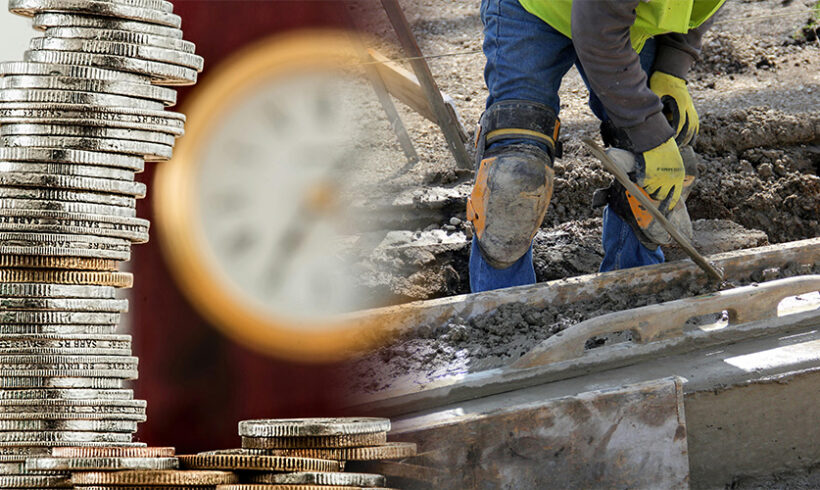 Urbanisme: précisions sur l’étendue du droit à réparation de la partie civile en cas de construction sans permis, ultérieurement régularisée (Cass crim, 13 nov.2013)