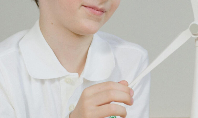 Mini-éolien: le Ministre rappelle les règles d&rsquo;urbanisme allégées, qui ne sont pas de nature à diminuer le contentieux