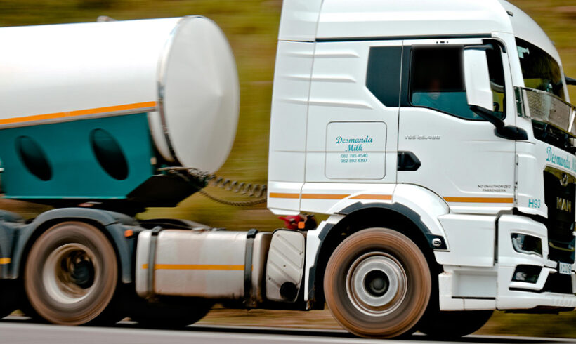 Transport de matières dangereuses: l&rsquo;arrêté TMD de 2009 modifié notamment sur la question du séjour temporaire de wagons