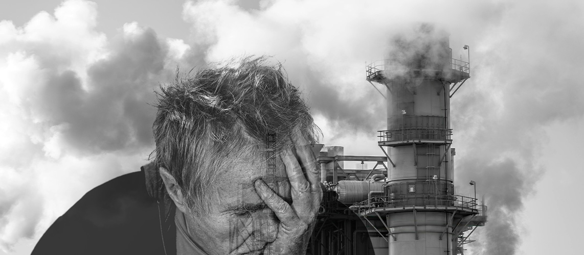 installation classée trouble anormal de voisinage