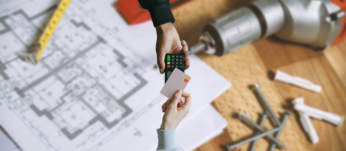 liquidation astreinte travaux urbanisme