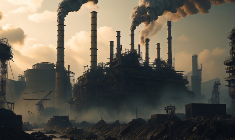 CE, 25 sept. 13, « Société G… et autres », n°358923 : grand ou petit arrêt du droit des sites et sols pollués ? CE, 25 sept. 13, « Société G… et autres », n°358923 : grand ou petit arrêt du droit des sites et sols pollués ?