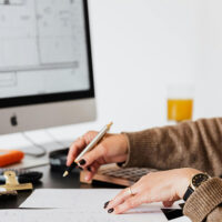 Une responsabilité encore accrue de l’architecte en sa qualité de maître d’œuvre