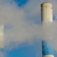 TGAP: modifications des activités y étant soumises (décret n°2014-219 du 24 février 2014)