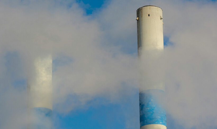 TGAP: modifications des activités y étant soumises (décret n°2014-219 du 24 février 2014)