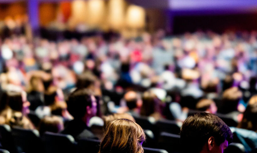 Le principe de participation : vous ne pourrez pas dire que vous ne saviez pas ! (CE, 7 mars 2014, n°374288) Le principe de participation : vous ne pourrez pas dire que vous ne saviez pas ! (CE, 7 mars 2014, n°374288)