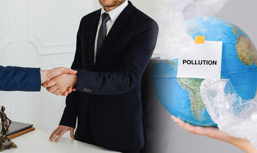 Transaction pénale: son élargissement à l&rsquo;ensemble des infractions environnementales fait enfin l&rsquo;objet d&rsquo;un décret d&rsquo;application (décret 24 mars 2014)