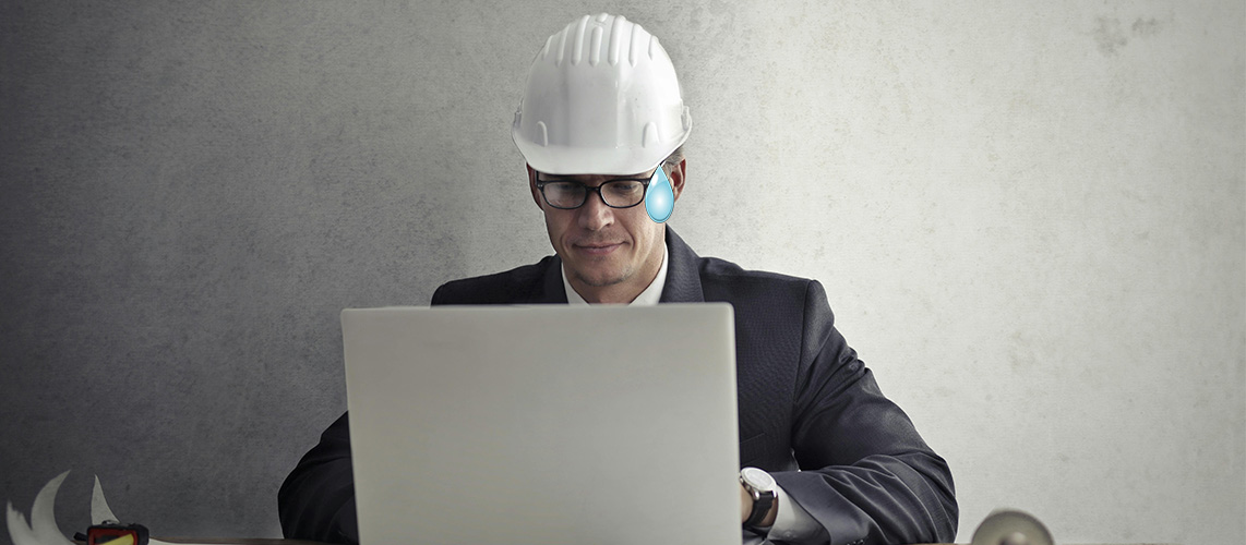 expert ordinateur casque