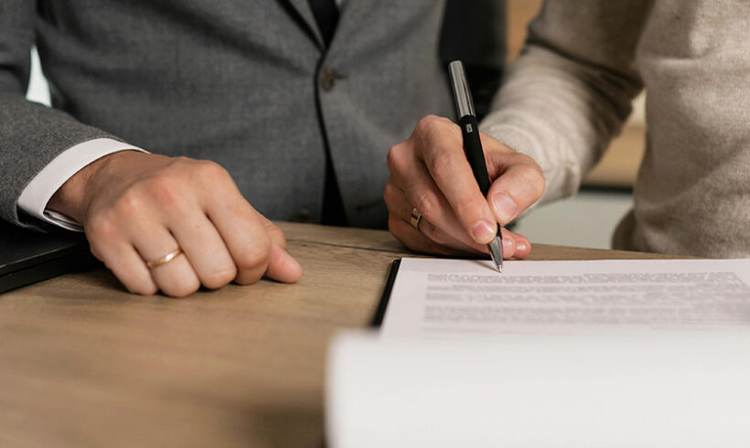 Vente de terrain: le notaire ne peut se dispenser de conseiller même en cas de certificat d&rsquo;urbanisme positif ! (Cass, 20 mars 2014)