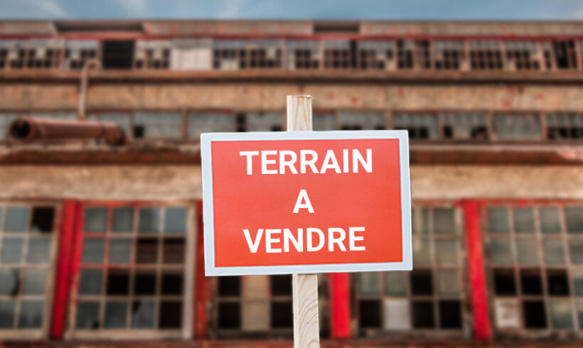 L’article L 514-20 du Code de l’environnement : une obligation objective d’information