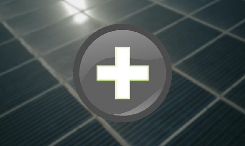 Solaire: la bonification est supprimée par arrêté ministériel du 25 avril 2014 et le délai d&rsquo;achèvement de l&rsquo;installation modifié