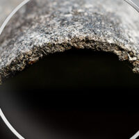 Diagnostic amiante : pas de service minimum ! (Cass, 21 mai 2014, n°13-14.891)