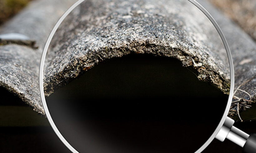 Diagnostic amiante : pas de service minimum ! (Cass, 21 mai 2014, n°13-14.891)