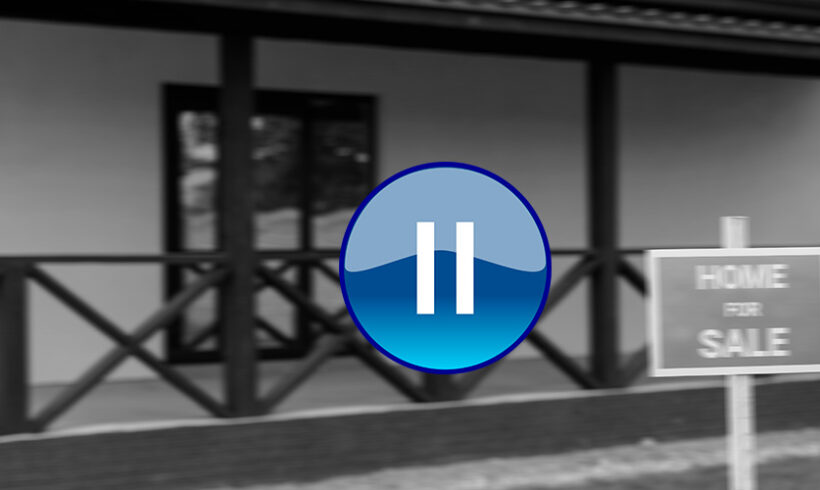 La promesse de vente sous condition suspensive : l’application de la clause pénale n’est pas automatique!