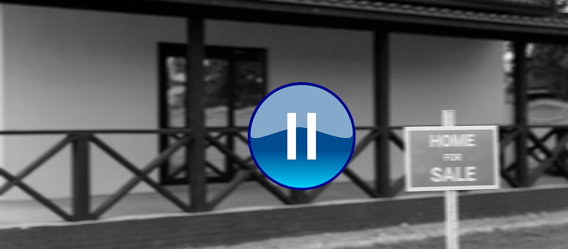 condition suspensive vente