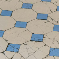 L’acquéreur d’un immeuble a qualité pour agir contre le constructeur au sujet des vices même nés antérieurement à la vente (Cass, 9 juill.2014)