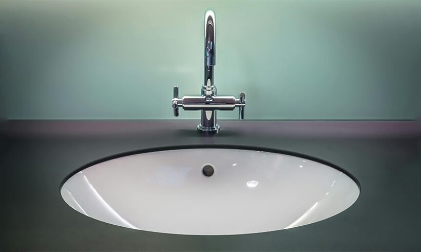 Eau: condamnation d’un distributeur d’eau pour coupure d’eau illégale (TI Soissons, 25 sept.2014)