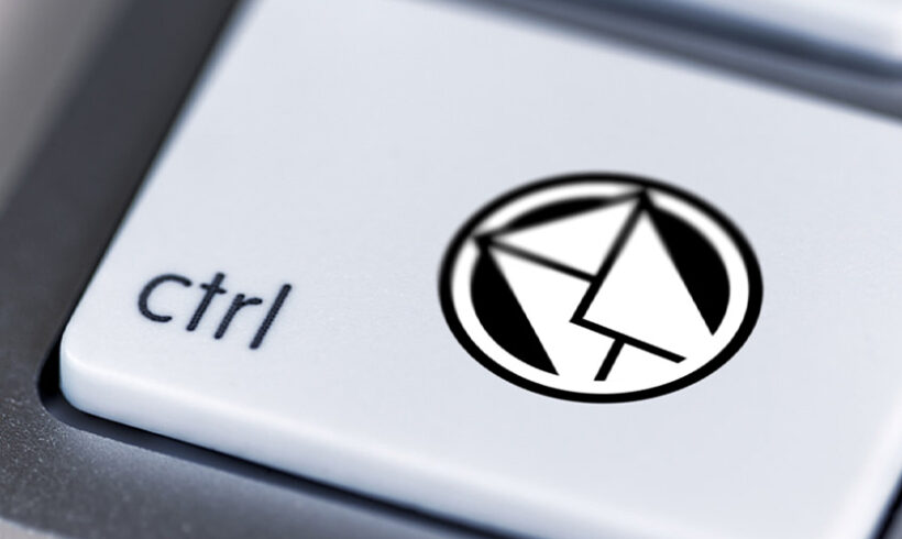 Urbanisme: la notification d&rsquo;un pourvoi en cassation à l&rsquo;adresse de l&rsquo;avocat à la Cour est vue comme respectant l&rsquo;article R600-1 CU (CE, 15 oct.2014)