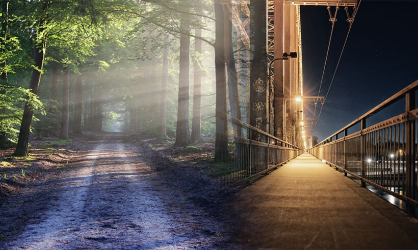 Les SRCE ne pourront ignorer les activités humaines… (CE, 30 juillet 2014) Les SRCE ne pourront ignorer les activités humaines… (CE, 30 juillet 2014)