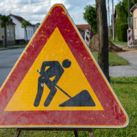 Les causes d’exonération d’un dommage de travaux publics : Attention, terrain glissant ! (CAA Bordeaux, 17 nov.2014)