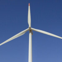 Parutions de deux analyses par Green Law Avocat dans « Droit de l&rsquo;environnement »: l&rsquo;expert en contentieux environnemental et l&rsquo;annulation d&rsquo;une ZDE pour détournement de pouvoir