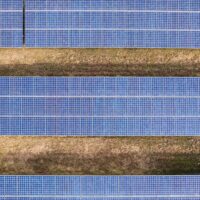 Installations photovoltaïques/ contrat de crédit affecté : une interdépendance confirmée et non sans conséquences.