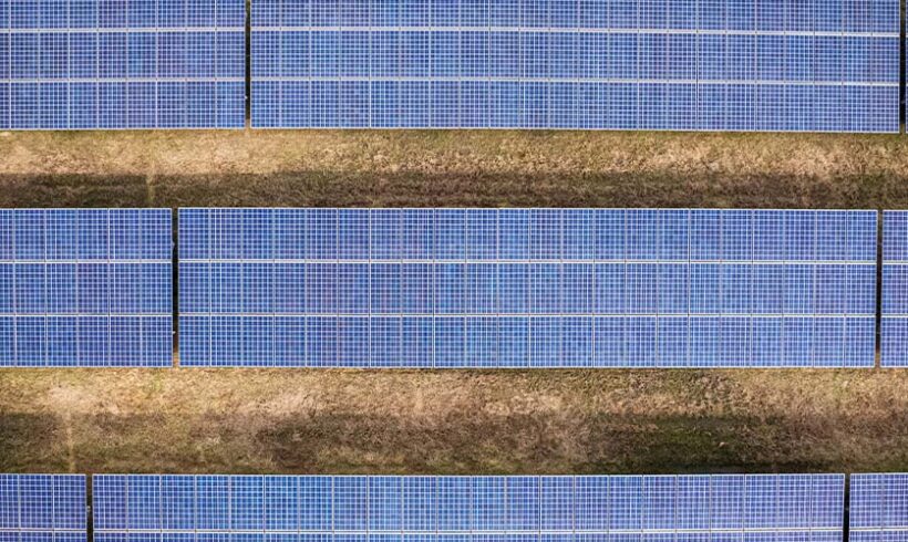 Installations photovoltaïques/ contrat de crédit affecté : une interdépendance confirmée et non sans conséquences.