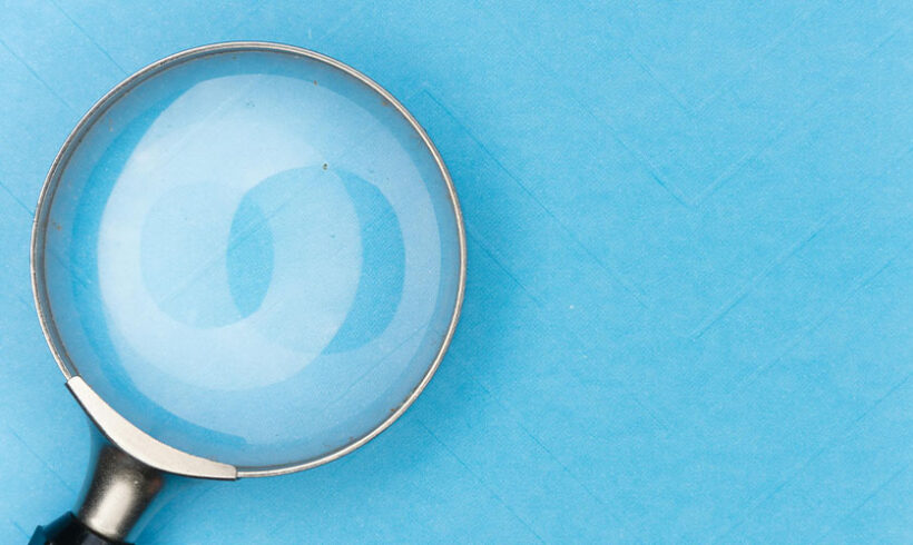 La « Danthonysation » des vices affectant l’ouverture d’une enquête publique